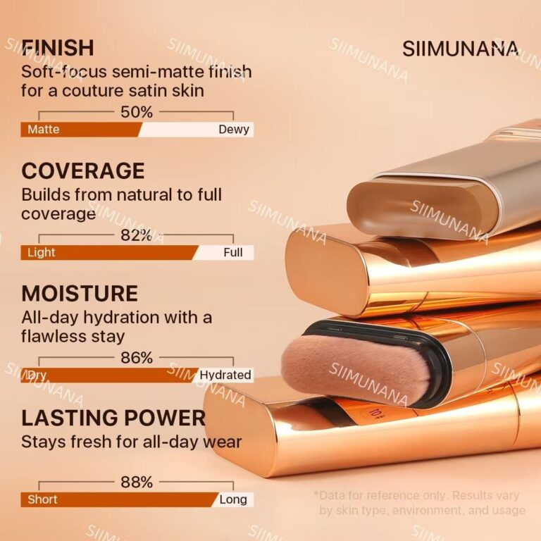 photo_2026-09-22_17-18-35